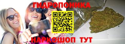 mdpv Краснокаменск