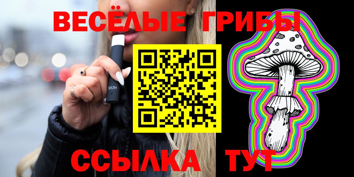 Псилоцибиновые грибы ЛСД  Вход с VPN  Псилоцибиновые грибы MAGIC MUSHROOMS  Тихорецк 