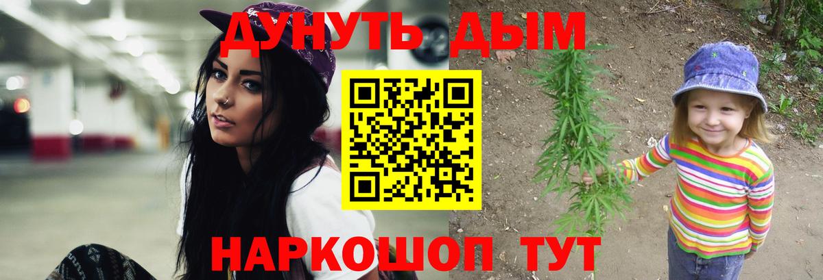 Марихуана планчик  Канабис AK-47  Бошки марихуана AK-47  Каннабис семена  Тихорецк  Вход с VPN 